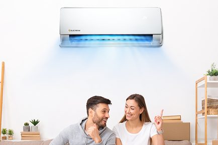 23118_ELC_Site_Magazine_Choose_B_434x298