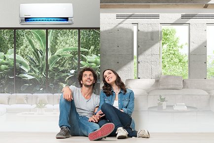 23118_ELC_Site_Magazine_Thinking_E_434x298