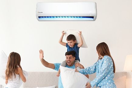 23118_ELC_Site_Magazine_Bedroom_A2